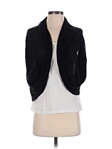 Ambiance Apparel Cardigan (view 1)