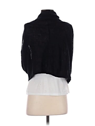 Ambiance Apparel Cardigan (view 2)