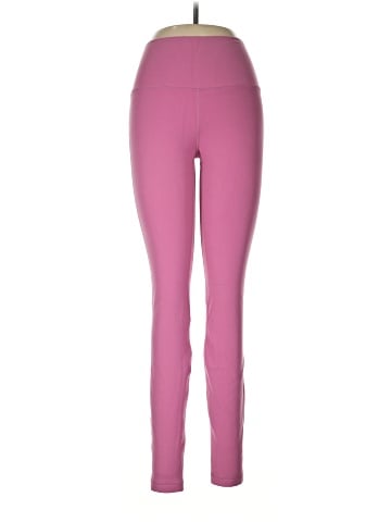 Lululemon Athletica Active Pants (view 1)