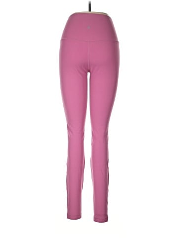 Lululemon Athletica Active Pants (view 2)