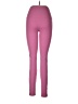 Lululemon Athletica Pink Active Pants Size 8 (tall) - photo 2