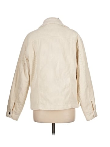 Urban Outfitters Jacket (view 2)