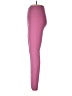 Lululemon Athletica Pink Active Pants Size 8 (tall) - photo 5