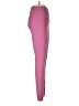 Lululemon Athletica Pink Active Pants Size 8 (tall) - photo 4