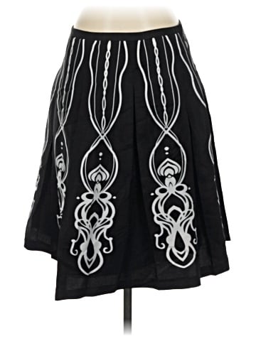 Worthington Formal Skirt (view 1)