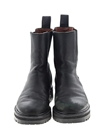 Reformation Ankle Boots (view 2)