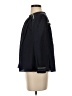 Current Air Black 3/4 Sleeve Blouse Size XS - photo 5