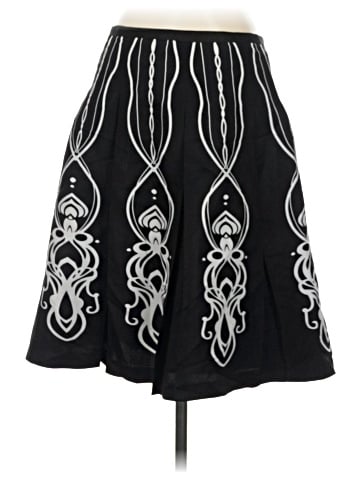 Worthington Formal Skirt (view 2)