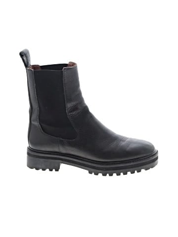 Reformation Ankle Boots (view 1)