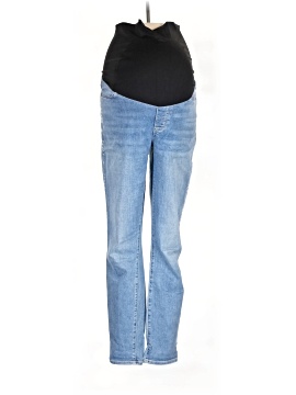 Ann Taylor Loft Jeans
