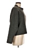 Zara Gray Turtleneck Sweater Size M - photo 4