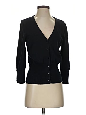 Jones New York Sport Cardigan (view 1)