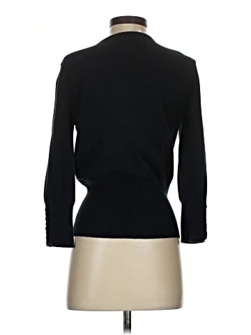 Jones New York Sport Cardigan (view 2)
