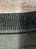 Assorted Brands Black Pullover Sweater Size M (estimated) - photo 7