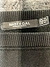 Nasty Gal Inc. Black Pullover Sweater Size 10 - photo 7