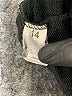 Nasty Gal Inc. Black Pullover Sweater Size 10 - photo 8