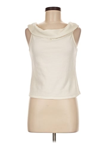 Ella Moss Sleeveless Top (view 1)