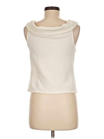 Ella Moss Sleeveless Top (view 2)