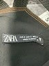 Zara Black Overalls Size S - photo 3