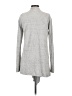 Barefoot Dreams Gray Cardigan Size Sm - Med - photo 2