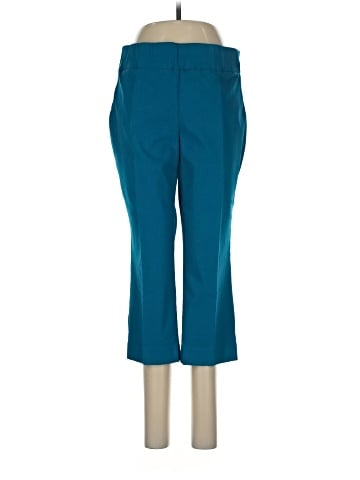 Dana Buchman Dress Pants (view 1)