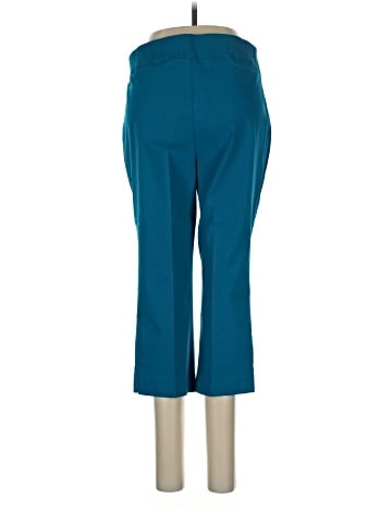 Dana Buchman Dress Pants (view 2)