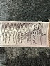 Gap 100% Cotton Tan Cargo Pants Size 4 - photo 9