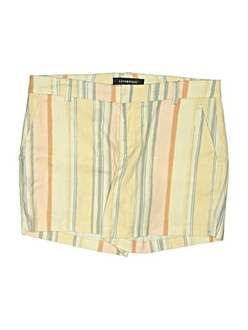Liverpool Los Angeles Shorts (view 1)