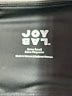 JoyLab Black Active Pants Size XS - photo 7