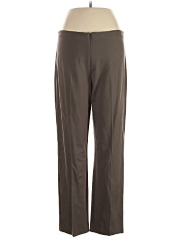 Peace of Cloth Casual Pants (view 1)