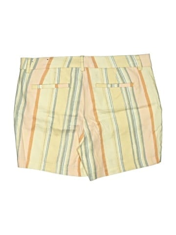 Liverpool Los Angeles Shorts (view 2)
