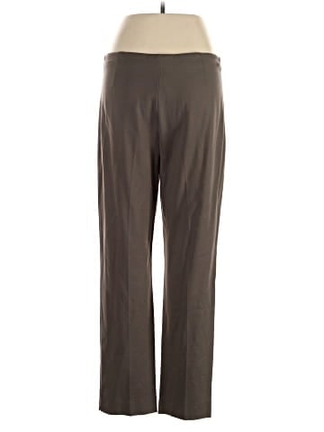 Peace of Cloth Casual Pants (view 2)