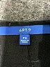 Apt. 9 Black Pullover Sweater Size S (petite) - photo 7