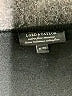 Lord & Taylor Black Pullover Sweater Size XL - photo 7
