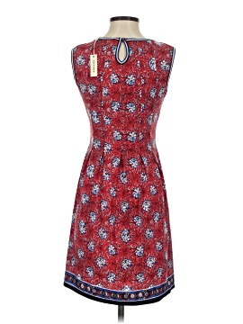 chinese dress ladies Max Studio Women's Spring 2023 Fashion Flutter Sleeve Printed V-Neck Maxi  Dress, Black/Cream Med Dutch Borders, Small at Amazon Women's Clothing store