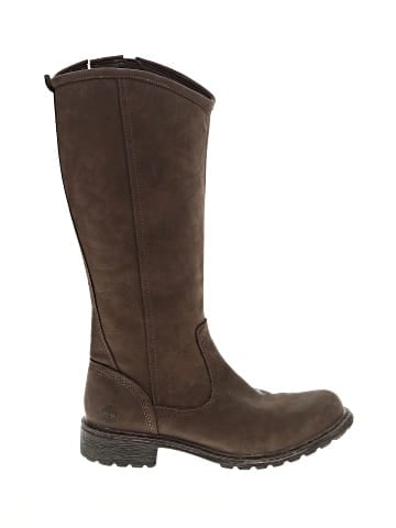 Timberland Boots (view 1)