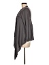 Unbranded Gray Cardigan Size M - photo 5
