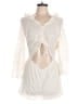 Moon River Ivory Romper Size EU 42 / US 12 - photo 1