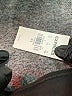 Express Black Active Pants Size 00 - photo 8