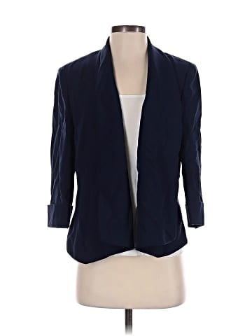 Jones Studio Blazer (view 1)
