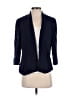 Jones Studio Blue Blazer Size S - photo 1