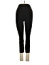Lululemon Athletica Black Active Pants Size 2 - photo 1