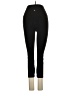 Lululemon Athletica Black Active Pants Size 2 - photo 2