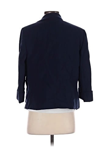 Jones Studio Blazer (view 2)
