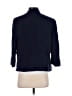 Jones Studio Blue Blazer Size S - photo 2