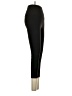 Lululemon Athletica Black Active Pants Size 2 - photo 4