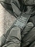 Express Solid Black Cocktail Dress Size 2 - photo 8