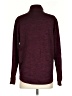 Under Armour 100% Polyester Burgundy Fleece Size S - photo 2
