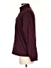 Under Armour 100% Polyester Burgundy Fleece Size S - photo 5