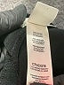 So Slimming by Chico's Solid Black Active Pants Size Lg (2) - photo 8